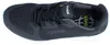 uvex 6598845: Calzado de seguridad unisex uvex, modelo S1, Vista previa de la imagen del producto 6
