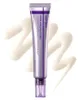 Centellian24 360 Shot PDRN Lifting Eye Cream 30 ml – oční Náhled obrázku produktu 1