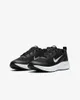 Nike Wearallday (Gs) Black/White 36 Produktbild-Vorschau 15