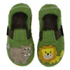Nanga Jungle Kings Kinder Wolle Löwe EUR 25 Produktbild-Vorschau 16