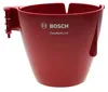 BOSCH - Alloggiamento del filtro del caffè - girevole - Anteprima dell’immagine prodotto 4