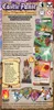 Asmodee Castle Panic The Wizards Tower 2e, Brettspiel, 8 Produktbild-Vorschau 2