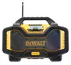 DeWALT DCR027-QW, 310 mm, 7,2 kg, 1 kusů Náhled obrázku produktu 3