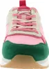 Tamaris Damen Fashion Sneaker 40 Produktbild-Vorschau 3