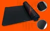 FF Sp. z o.o. Liocat mousepad PD 684 XXXL black Podgląd zdjęcia produktu 7
