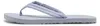 Puma Epic Flip V3 Flip-flops Blau EU 42 Blau EU 42 Produktbild-Vorschau 5