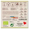 Samenliebe  Rosenkohl Samen | Brüsseler Rosenkohl - Produktbild-Vorschau 2