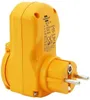 Brennenstuhl 1290660, Typ A, IP54, 230 V Produktbild-Vorschau 5