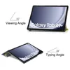 Schutzhülle für Samsung Tab A9+ Plus 2023 SM-X210/X216/X218 Produktbild-Vorschau 2