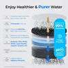 Cartouche filtrante Waterdrop WD-C1RFG, de rechange pour le Voir les images du produit 3