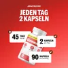 Glumentrol Produktbild-Vorschau 6