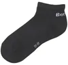 Bench Sneakersocken für Damen und Herren in Produktbild-Vorschau 3