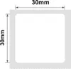 Étiquettes autocollantes thermiques Niimbot B1 B4 B21 B3S Voir les images du produit 5