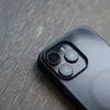 Incase, Custodia rigida sottile per iPhone 16 MagSafe, Anteprima dell’immagine prodotto 6