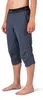 Rafiki Moonstone 3/4-hosen Blau L Mann Blau L Produktbild-Vorschau 4