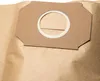 vhbw 10x Staubbeutel Ersatz für Thomas 200, 787100, 787 100 Produktbild-Vorschau 1