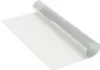 FOLIATEC SECURLUX Sicherheitsfolie transparent, farblos, 51 Produktbild-Vorschau 5