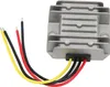Napájecí měnič DCDC Step Up 12V na 48V 1,5A 72W IP67 Náhled obrázku produktu 6