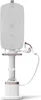 TEFAL QT 1811 IXEO ironing system Produktbild-Vorschau 9