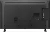 LG 43UR781C0LK TV 109,2 cm (43") 4K Ultra HD Smart TV Wifi Produktbild-Vorschau 20