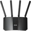 ASUS WL-Router RT-BE82U BE6800 AIMesh Náhled obrázku produktu 4