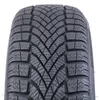 Falken Eurowinter Hs02 185/55R15 82H Blk Podgląd zdjęcia produktu 2