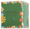 Marc Jacobs Daisy Wild Eau So Intense EDP 30 ml W Anteprima dell’immagine prodotto 5