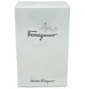 Amo Ferragamo - gel douche, 200 ml Voir les images du produit 6