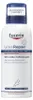 Urea Repair 10% Urea (Foot Foam) 150ml Produktbild-Vorschau 2