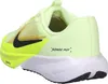 Nike Sonic Fly (GS) Damskie buty do biegania dla dzieci Podgląd zdjęcia produktu 11