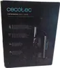 Cecotec 05596, 2600 W, 550 g/min, Ceraniumsohle, 8 bar, 1,7 Produktbild-Vorschau 7