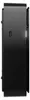 Registratore NVR Ajax AJ-NVR108-HDC-B a 8 canali FHD, nero Anteprima dell’immagine prodotto 3