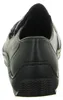 Rieker scarpa slip-on da donna L1751-00 (numero di scarpe: Anteprima dell’immagine prodotto 1