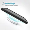 Hülle für Samsung Galaxy S25 Ultra - Speck Presidio2 Grip Produktbild-Vorschau 23