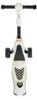 Byox Kinderroller Checkmate 2 in 1 Laufrad, Sound, Licht, Produktbild-Vorschau 8