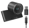 Lenovo 4XC1Q25246, 8 MP, 1920 x 1080 px, 4K Ultra HD, 30 Náhled obrázku produktu 11