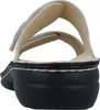 Finn Comfort Damen Damenschuhe blau Gr. 39 Produktbild-Vorschau 55