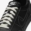 Schuhe Nike HJ7263010 Produktbild-Vorschau 7