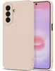 Tech-Protect Icon Hülle für Samsung Galaxy A27 5G - Rosa | Produktbild-Vorschau 2