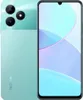 realme C51 17,1 cm (6.74") Dual-SIM Android 13 4G USB Typ-C Produktbild-Vorschau 1