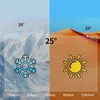 72 W refrigeratore d'acqua per acquari, acquario, Anteprima dell’immagine prodotto 8