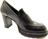 Paul Green 3784 Damenschuhe - Pumps schwarz Elegant NEU Produktbild-Vorschau 74