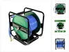Avvolgitore di tubi per aria compressa Prebena Z180.00 Anteprima dell’immagine prodotto 1