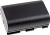 Li-Ion Akku für Canon EOS 6D LP-E6 7,4V 1700mAh Produktbild-Vorschau 1