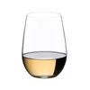 Riedel Weiße Weingläser O Wine - Viognier / Chardonnay - 6 Produktbild-Vorschau 5