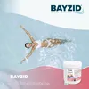 1x500 g BAYZID® Mini 2,7g pH-neutrale Chlortabs für kleine Produktbild-Vorschau 2