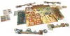 HUCH! East India Companies, Brettspiel, Wirtschaftliche Produktbild-Vorschau 5