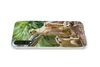MuchoWow® Handyhülle Schutzhülle Hülle für Samsung Galaxy Produktbild-Vorschau 5