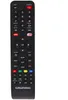 Universal Fernbedienung Grundig ersetzen alle anderen Produktbild-Vorschau 3