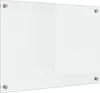 vidaXL Kuchynský splashback Transparent 70 x 50 cm Tvrdené Náhľad obrázku produktu 1